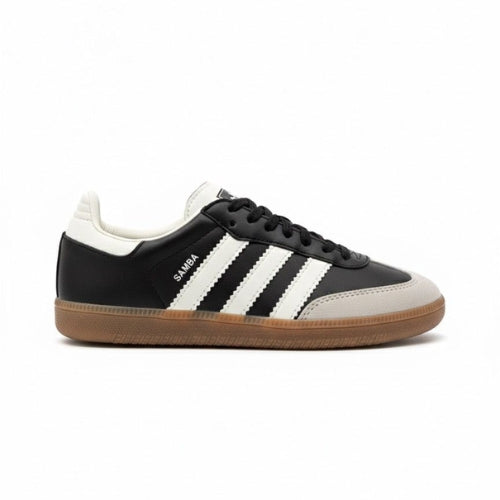 ADIDAS SAMBA - Íconos atemporales de la moda urbana 🔥