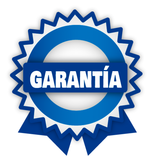 GARANTIA EXTENDIDA
