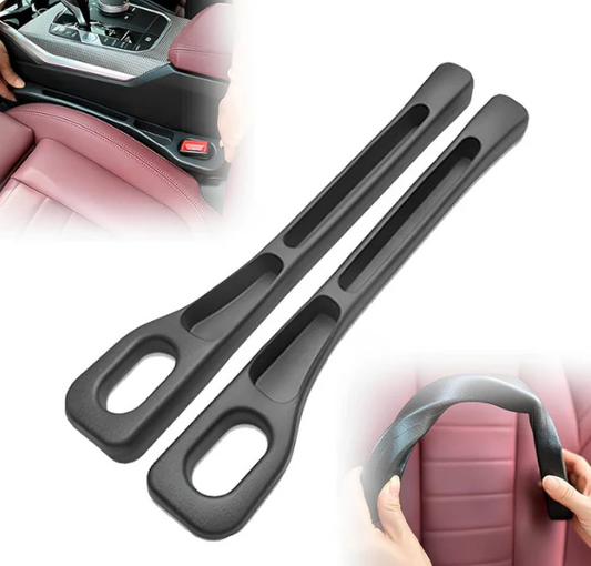 RELLENADOR DE ESPACIOS PARA CARRO X2