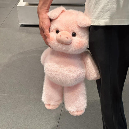 PELUCHES CORREDORES | Garantizado para alegrarte el día al instante 🧸