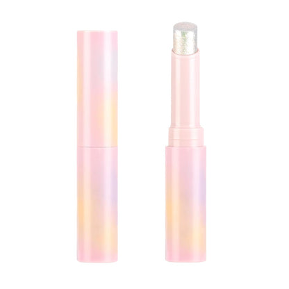 GLITTER JELLY STICK x2 Und - Sombras en barra brillantes ✨