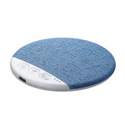 DREAM WAVE | Altavoz de almohada relajante 💤