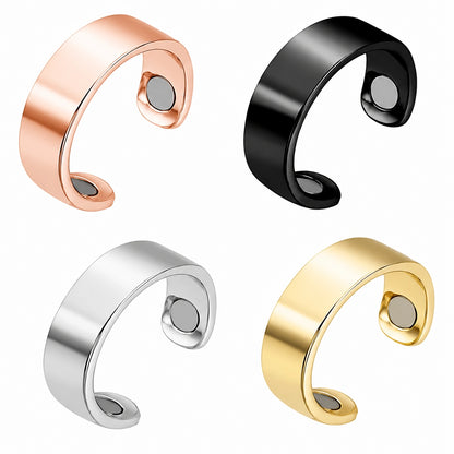 SOMNIRING™  Anillo magnético