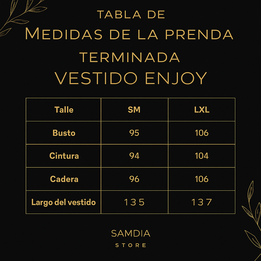 FIOREBEAUTY® - VESTIDO CLASSY FRESCO ANTIARRUGAS