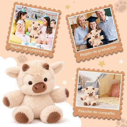 PELUCHES CORREDORES | Garantizado para alegrarte el día al instante 🧸