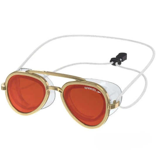GAFAS PARA NADAR TIPO SOL
