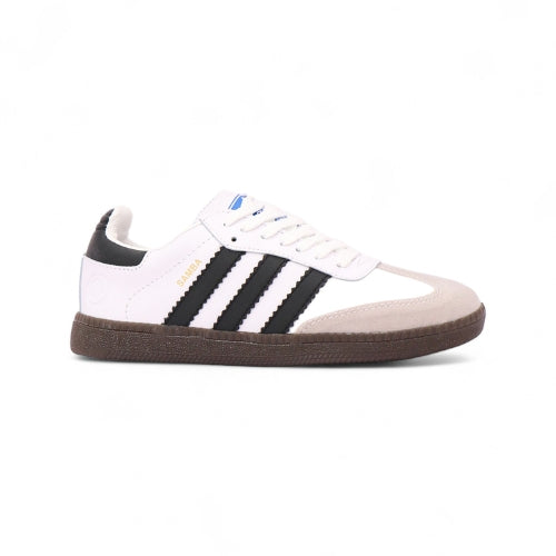 ADIDAS SAMBA - Íconos atemporales de la moda urbana 🔥