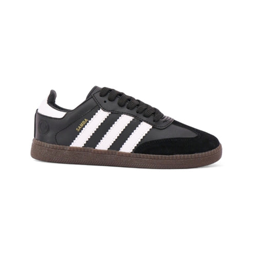 ADIDAS SAMBA - Íconos atemporales de la moda urbana 🔥