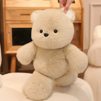PELUCHES CORREDORES | Garantizado para alegrarte el día al instante 🧸