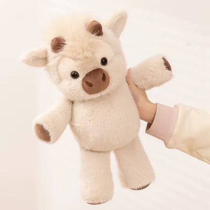 PELUCHES CORREDORES | Garantizado para alegrarte el día al instante 🧸